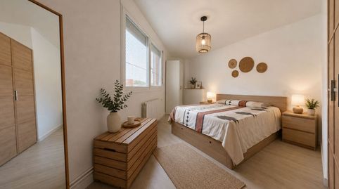 Foto 3 de Piso en venta en Les Arenes - La Grípia Can Montllor, Terrassa