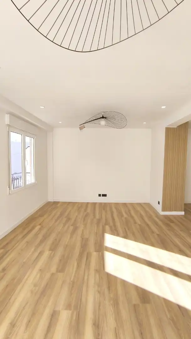 Piso en venta en Carrer de Gaspar Torrella, 9, Favara Piso en venta en Valencia Capital