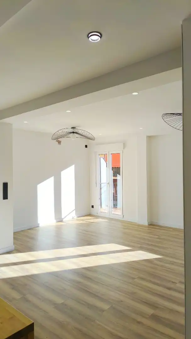 Piso en venta en Carrer de Gaspar Torrella, 9, Favara Piso en venta en Valencia Capital