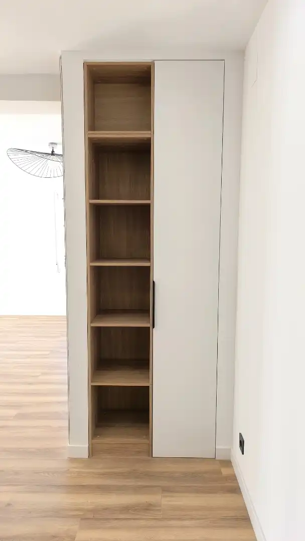 Piso en venta en Carrer de Gaspar Torrella, 9, Favara Piso en venta en Valencia Capital