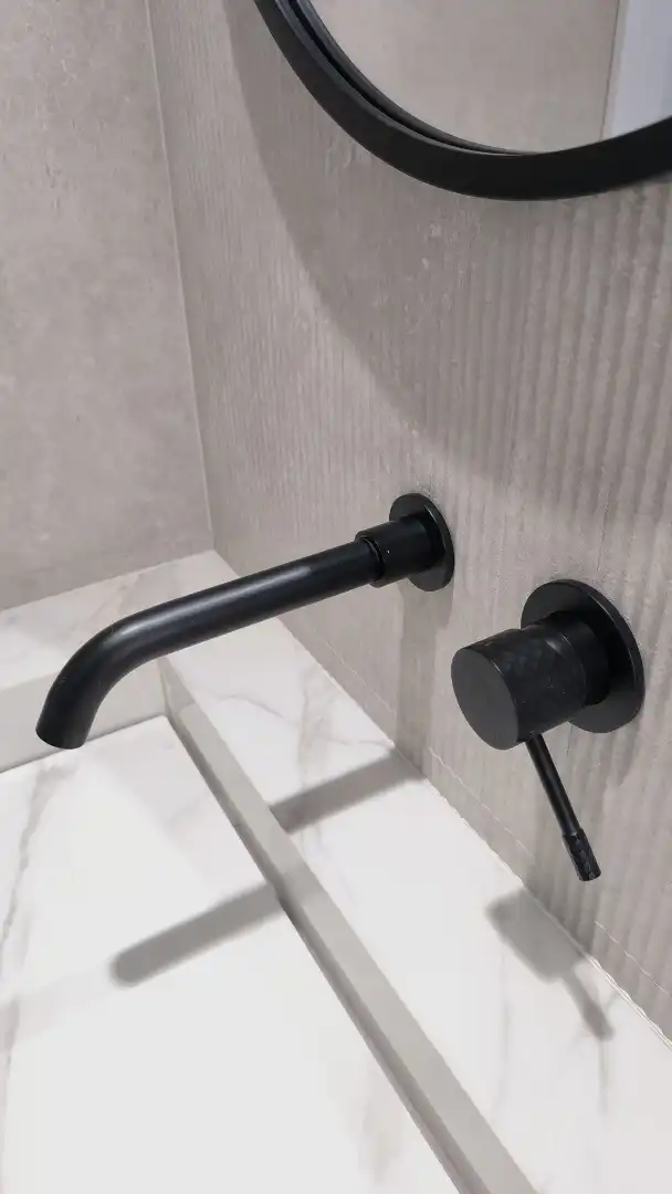 Piso en venta en Carrer de Gaspar Torrella, 9, Favara Baño de Piso en venta en Valencia Capital