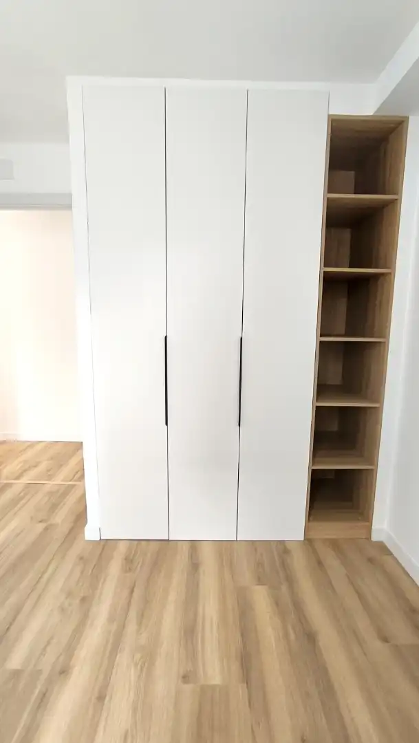 Piso en venta en Carrer de Gaspar Torrella, 9, Favara Habitación de Piso en venta en Valencia Capital