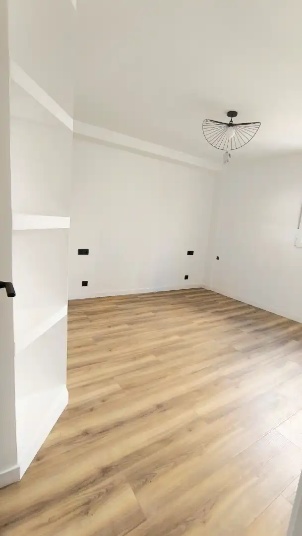 Piso en venta en Carrer de Gaspar Torrella, 9, Favara Piso en venta en Valencia Capital