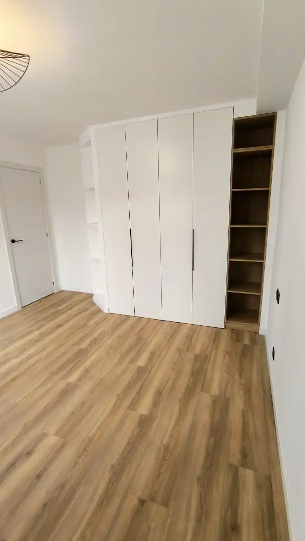 Piso en venta en Carrer de Gaspar Torrella, 9, Favara Habitación de Piso en venta en Valencia Capital