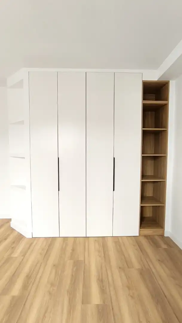 Piso en venta en Carrer de Gaspar Torrella, 9, Favara Habitación de Piso en venta en Valencia Capital