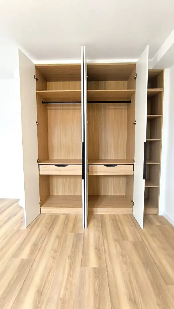 Piso en venta en Carrer de Gaspar Torrella, 9, Favara Habitación de Piso en venta en Valencia Capital