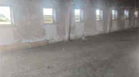 Industrial buildings for rent in San Mamés - La Palomera, León Capital - image 5 Photo 5 of Industrial buildings for rent in San Mamés - La Palomera, León Capital