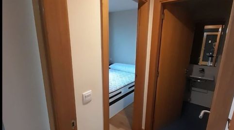 Piso en venta en Avenida del Doctor Tourón, 9, Vilagarcía, Vilagarcía de Arousa - imagen 4 Foto 4 de Piso en venta en Avenida del Doctor Tourón, 9, Vilagarcía, Vilagarcía de Arousa