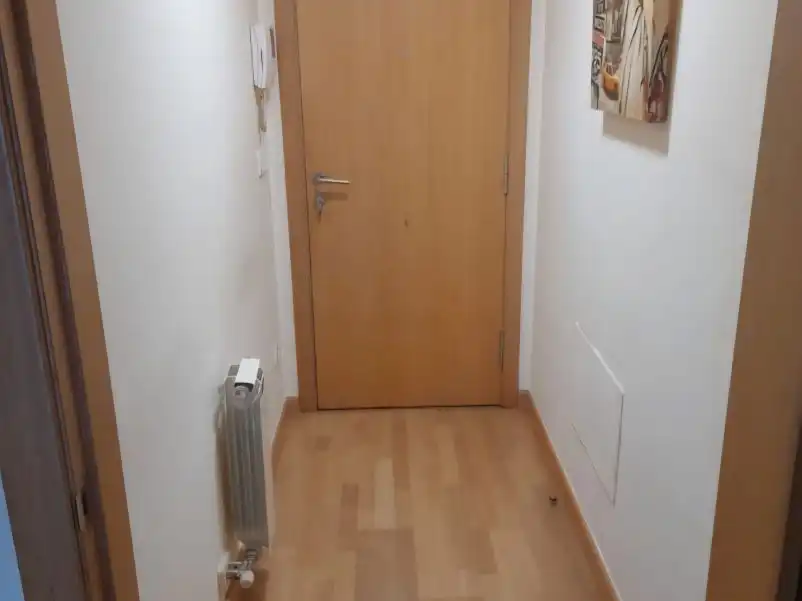 Piso en venta en Avenida del Doctor Tourón, 9, Vilagarcía Piso en venta en Vilagarcía de Arousa con Terraza