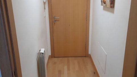 Piso en venta en Avenida del Doctor Tourón, 9, Vilagarcía, Vilagarcía de Arousa - imagen 3 Foto 3 de Piso en venta en Avenida del Doctor Tourón, 9, Vilagarcía, Vilagarcía de Arousa