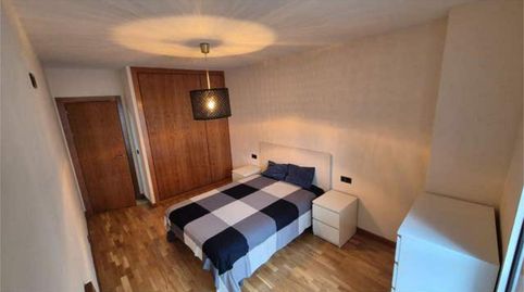 Photo 2 of Flat for rent in La Pantoja, Zamora Capital