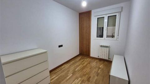 Photo 3 of Flat for rent in La Pantoja, Zamora Capital