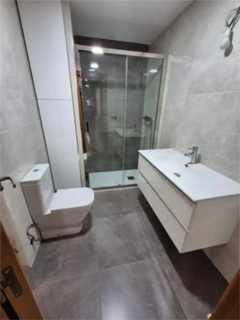 Flat for rent in La Pantoja Flat for rent in La Pantoja