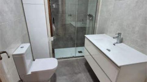 Photo 4 of Flat for rent in La Pantoja, Zamora Capital