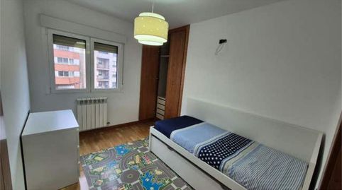 Photo 5 of Flat for rent in La Pantoja, Zamora Capital