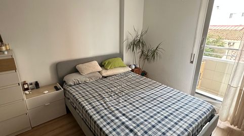 Piso en venta en Calle de Pedro Lapuyade, 10, Barrio de San José, Zaragoza Capital - imagen 3 Foto 3 de Piso en venta en Calle de Pedro Lapuyade, 10, Barrio de San José, Zaragoza Capital