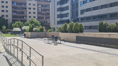 Apartament en venda a Calle del Río Guadiana, 10, Juncal, Torrejón de Ardoz - imatge 2 Foto 2 de Apartament en venda a Calle del Río Guadiana, 10, Juncal, Torrejón de Ardoz