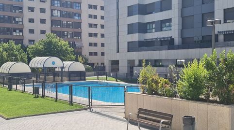 Apartament en venda a Calle del Río Guadiana, 10, Juncal, Torrejón de Ardoz - imatge 3 Foto 3 de Apartament en venda a Calle del Río Guadiana, 10, Juncal, Torrejón de Ardoz