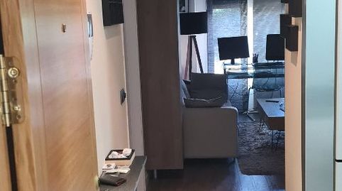 Apartament en venda a Calle del Río Guadiana, 10, Juncal, Torrejón de Ardoz - imatge 4 Foto 4 de Apartament en venda a Calle del Río Guadiana, 10, Juncal, Torrejón de Ardoz