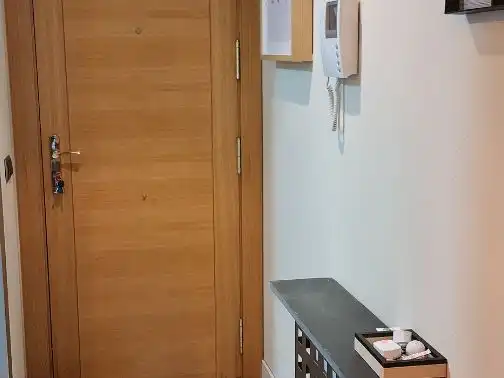 Apartments for sale in Torrejón de Ardoz  with Air Conditioner, Heating and Parquet flooring