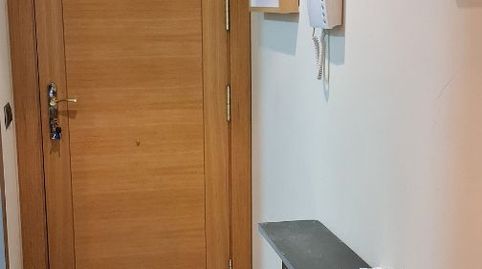 Apartament en venda a Calle del Río Guadiana, 10, Juncal, Torrejón de Ardoz - imatge 5 Foto 5 de Apartament en venda a Calle del Río Guadiana, 10, Juncal, Torrejón de Ardoz