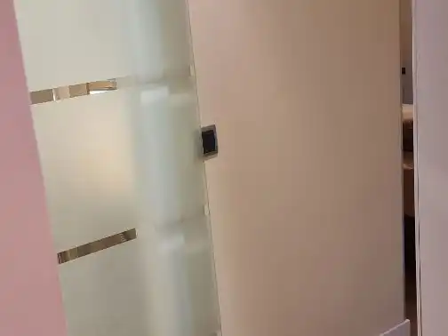 Bathroom of Apartments for sale in Torrejón de Ardoz  with Air Conditioner, Heating and Parquet flooring