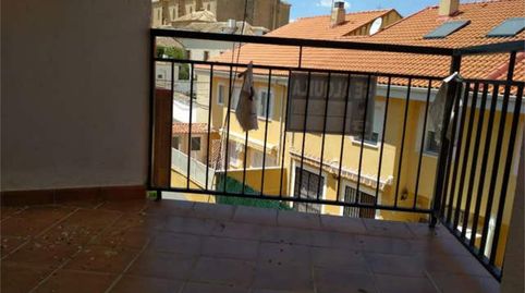 Photo 2 of Flat for sale in Villamayor de Santiago, Cuenca