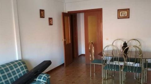 Photo 3 of Flat for sale in Villamayor de Santiago, Cuenca