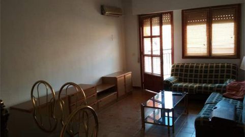 Photo 4 of Flat for sale in Villamayor de Santiago, Cuenca