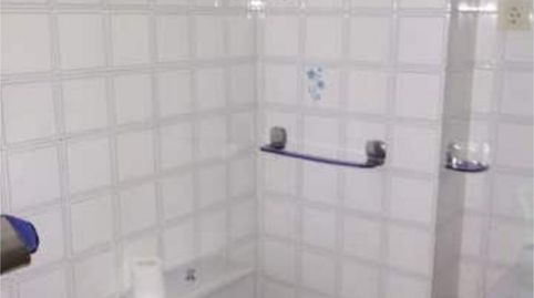 Photo 5 of Flat for sale in Villamayor de Santiago, Cuenca