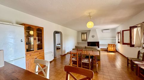 Pis en venda a Carrer Verderol, 38, Sant Jordi de Ses Salines - Sant Francesc, Sant Josep de sa Talaia - imatge 3 Foto 3 de Pis en venda a Carrer Verderol, 38, Sant Jordi de Ses Salines - Sant Francesc, Sant Josep de sa Talaia