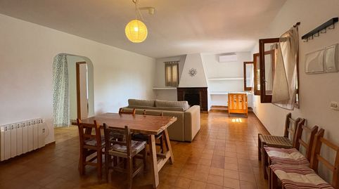Pis en venda a Carrer Verderol, 38, Sant Jordi de Ses Salines - Sant Francesc, Sant Josep de sa Talaia - imatge 4 Foto 4 de Pis en venda a Carrer Verderol, 38, Sant Jordi de Ses Salines - Sant Francesc, Sant Josep de sa Talaia