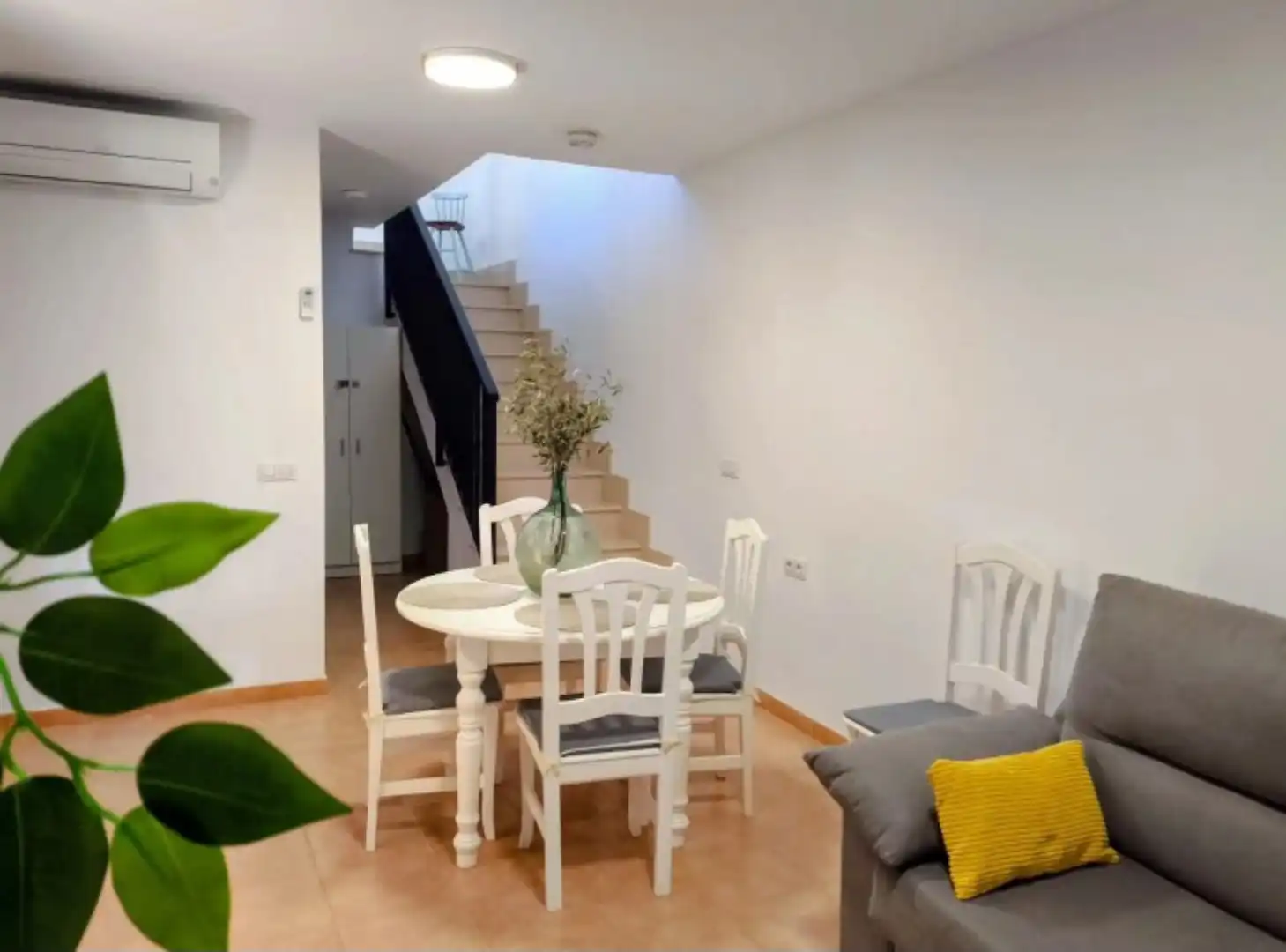 Dúplex de alquiler en Calle Aljibe, 12, Fanzara Dúplex de alquiler en Calle Aljibe, 12, Fanzara