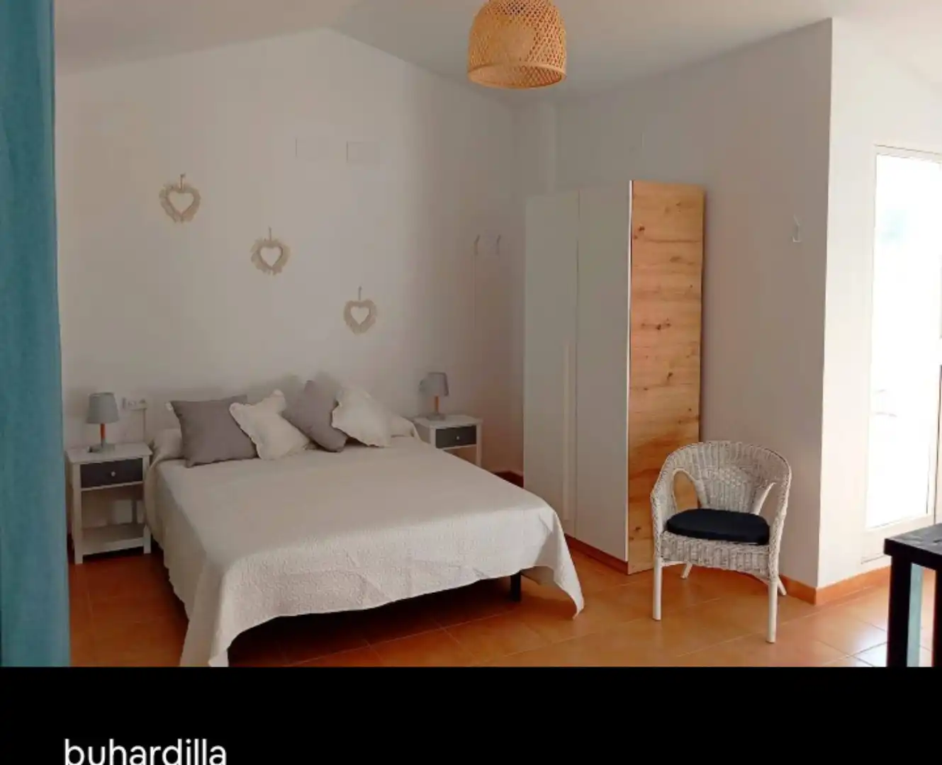 Dúplex de alquiler en Calle Aljibe, 12, Fanzara Dúplex de alquiler en Calle Aljibe, 12, Fanzara