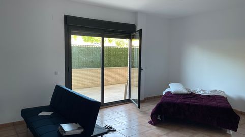 Ground floor for rent in Calle Partelacuesta, 3, Villamediana de Iregua, La Rioja - image 3 Photo 3 of Ground floor for rent in Calle Partelacuesta, 3, Villamediana de Iregua, La Rioja