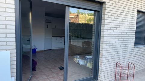 Ground floor for rent in Calle Partelacuesta, 3, Villamediana de Iregua, La Rioja - image 2 Photo 2 of Ground floor for rent in Calle Partelacuesta, 3, Villamediana de Iregua, La Rioja