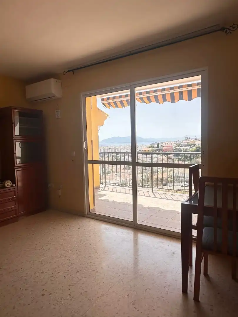Casa adosada en venta en Calle Castilla, 54, Lo Cea Terraza de Casa adosada en venta en Rincón de la Victoria con Aire acondicionado, Terraza y Balcón