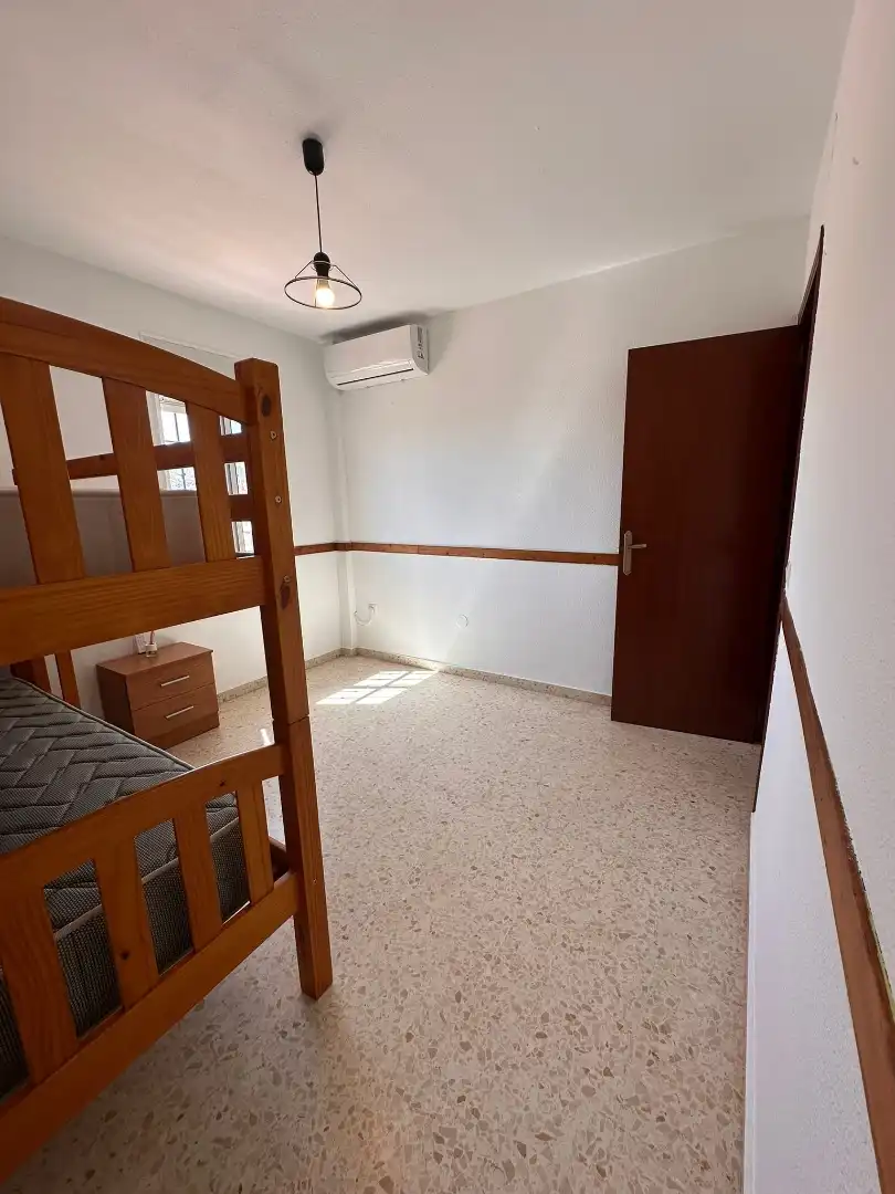 Casa adosada en venta en Calle Castilla, 54, Lo Cea Casa adosada en venta en Rincón de la Victoria con Aire acondicionado, Terraza y Balcón