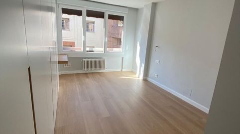 Piso en venta en Calle de Fernández de la Hoz, 30, Almagro, Madrid Capital - imagen 2 Foto 2 de Piso en venta en Calle de Fernández de la Hoz, 30, Almagro, Madrid Capital