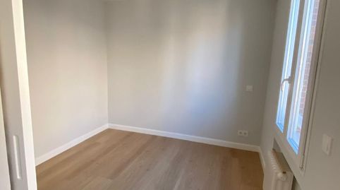 Piso en venta en Calle de Fernández de la Hoz, 30, Almagro, Madrid Capital - imagen 3 Foto 3 de Piso en venta en Calle de Fernández de la Hoz, 30, Almagro, Madrid Capital