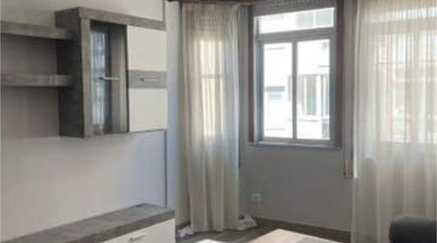 Flat for rent in Os Mallos, A Coruña Capital - image 2 Photo 2 of Flat for rent in Os Mallos, A Coruña Capital