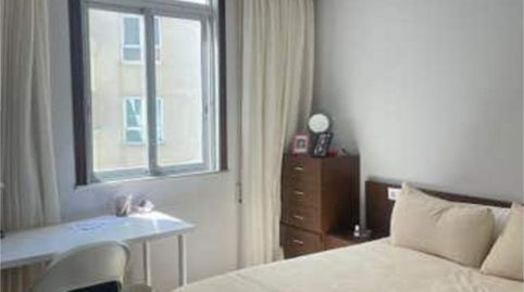 Flat for rent in Os Mallos, A Coruña Capital - image 5 Photo 5 of Flat for rent in Os Mallos, A Coruña Capital