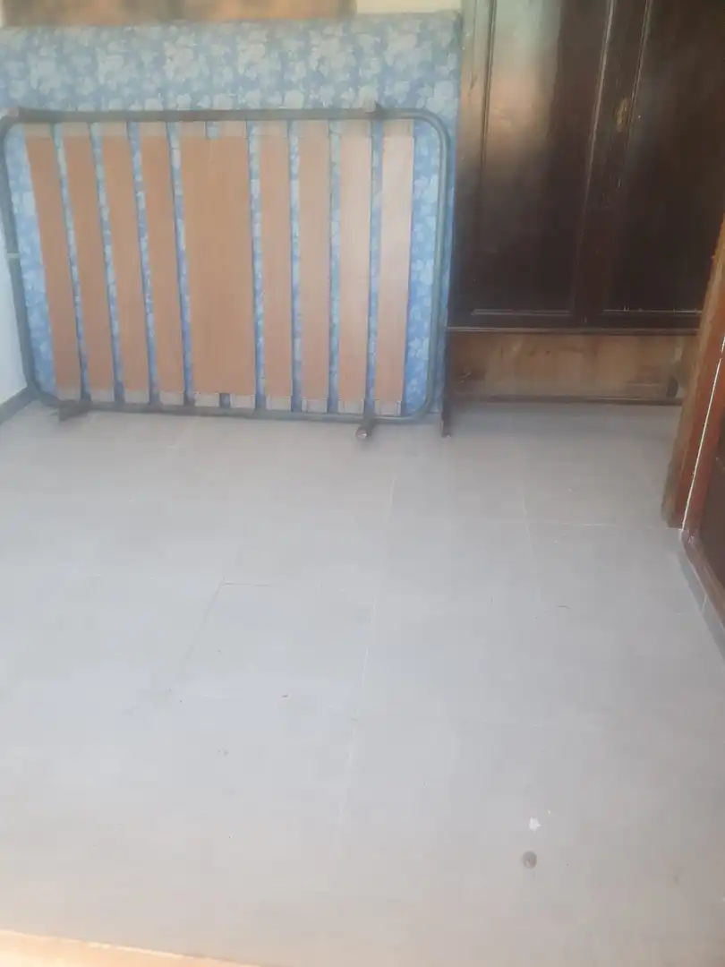 Casa adosada en venda a Carrer des Pins de na Mossa, 20, Cala Llombards Casa adosada en venda en Santanyí amb Terrassa, Moblat i Balcó