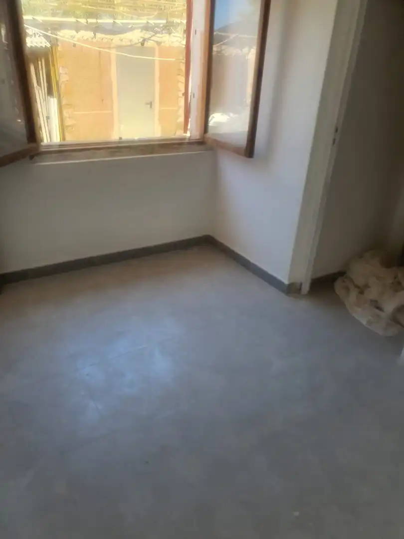 Casa adosada en venda a Carrer des Pins de na Mossa, 20, Cala Llombards Casa adosada en venda en Santanyí amb Terrassa, Moblat i Balcó
