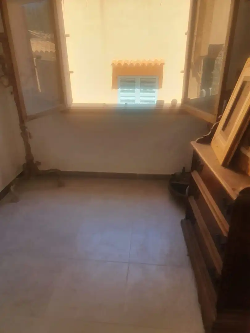 Casa adosada en venda a Carrer des Pins de na Mossa, 20, Cala Llombards Casa adosada en venda en Santanyí amb Terrassa, Moblat i Balcó