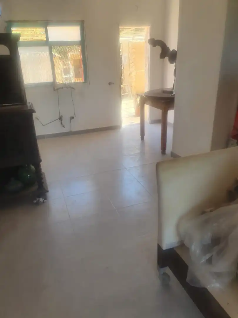 Casa adosada en venda a Carrer des Pins de na Mossa, 20, Cala Llombards Casa adosada en venda en Santanyí amb Terrassa, Moblat i Balcó