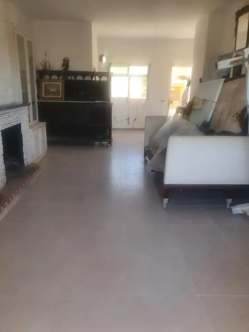 Casa adosada en venda a Carrer des Pins de na Mossa, 20, Cala Llombards Casa adosada en venda en Santanyí amb Terrassa, Moblat i Balcó