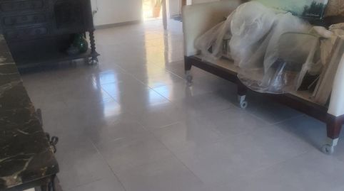 Casa adosada en venta en Carrer Des Pins de Na Mossa, 20, Cala Llombards, Santanyí - imagen 5 Foto 5 de Casa adosada en venta en Carrer Des Pins de Na Mossa, 20, Cala Llombards, Santanyí