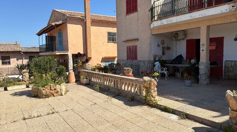 Casa adosada en venta en Carrer Des Pins de Na Mossa, 20, Cala Llombards, Santanyí - imagen 3 Foto 3 de Casa adosada en venta en Carrer Des Pins de Na Mossa, 20, Cala Llombards, Santanyí