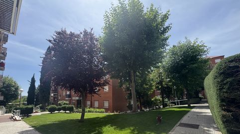 Flat for sale in Norte, Alcobendas - image 5 Photo 5 of Flat for sale in Norte, Alcobendas